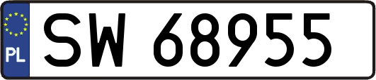 SW68955