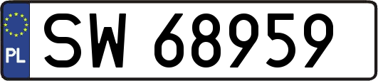 SW68959