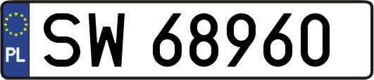 SW68960