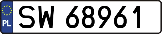 SW68961