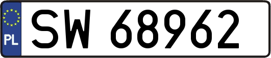 SW68962