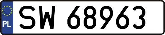 SW68963