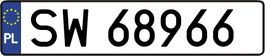 SW68966
