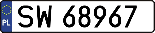 SW68967