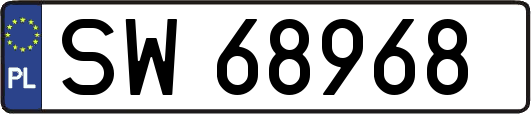SW68968