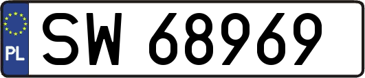 SW68969