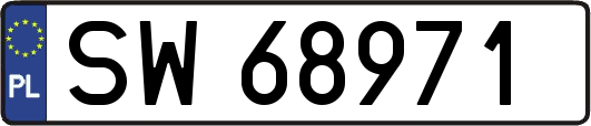 SW68971