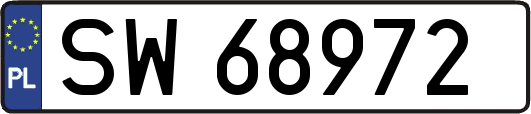 SW68972