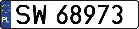 SW68973