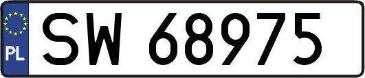 SW68975