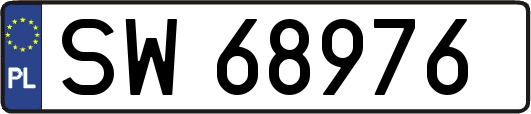 SW68976