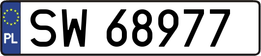 SW68977