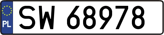 SW68978