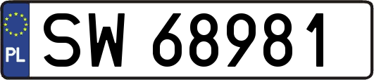 SW68981