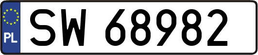 SW68982