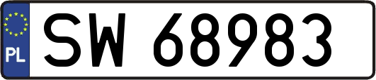 SW68983