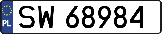 SW68984