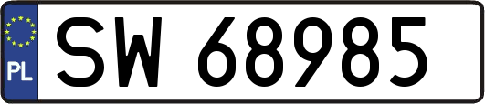 SW68985
