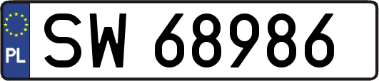 SW68986