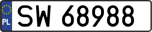 SW68988