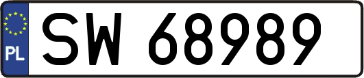 SW68989