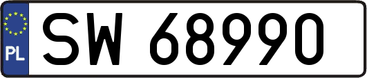 SW68990