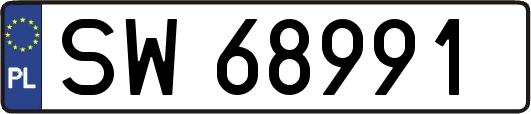 SW68991