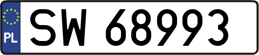SW68993