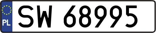 SW68995