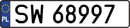 SW68997