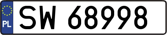 SW68998