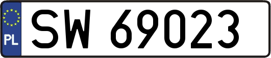 SW69023