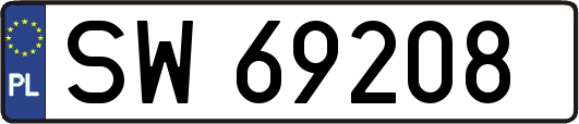 SW69208