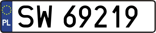 SW69219