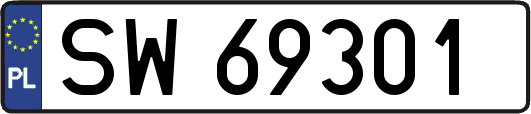 SW69301