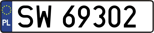 SW69302