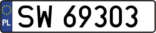 SW69303