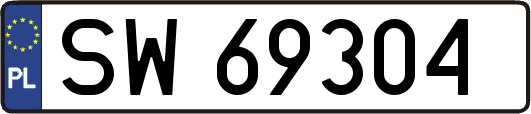 SW69304