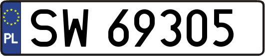 SW69305