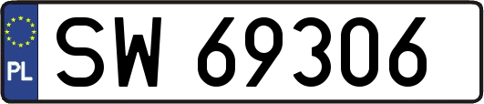 SW69306