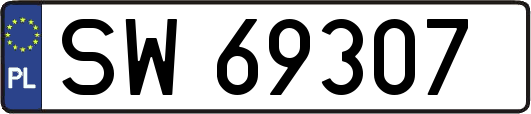 SW69307