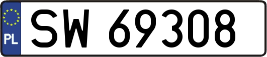 SW69308
