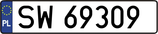 SW69309