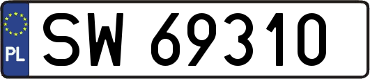 SW69310