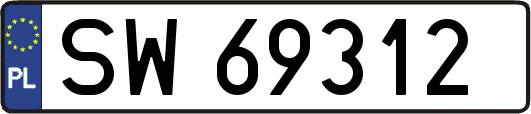 SW69312