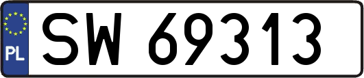 SW69313