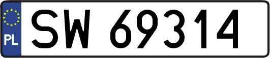 SW69314
