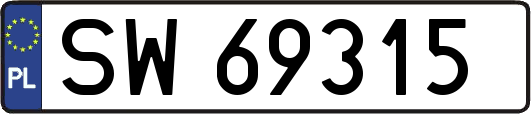 SW69315