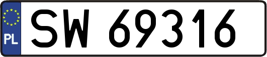 SW69316