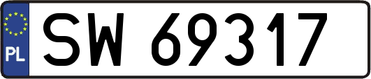SW69317